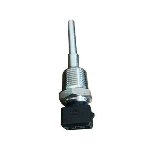 1089057440 Temperature Sensor Suitable for Atlas Copco Air Compressor 1089-0574-40