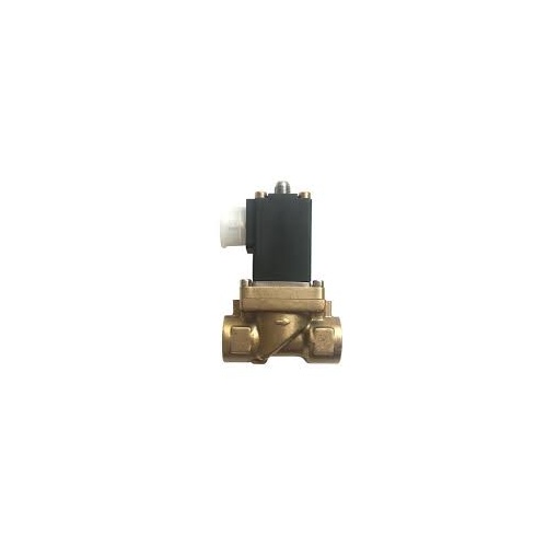 1089 0580 12 Valve Solenoid