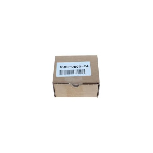 1089 0590 24 SOLENOID VALVE Atlas Copco