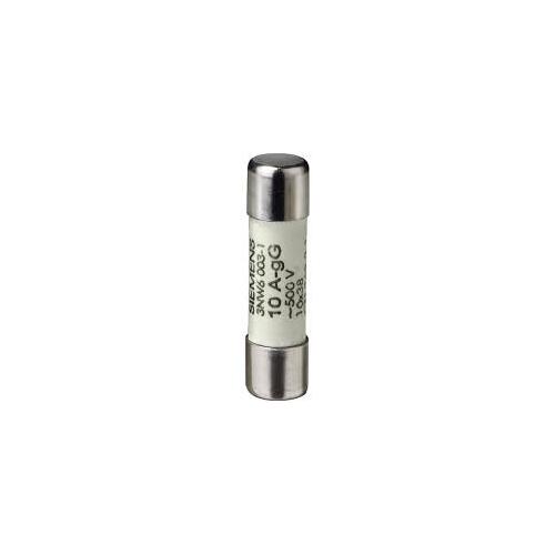 1089 0612 24 Atlas Copco Fuse GA 