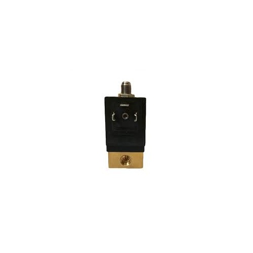 1089 0621 10 SOLENOID VALVE-24v DL