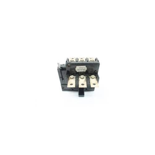 1089 9149 09 Atlas Copco Overload Relay
