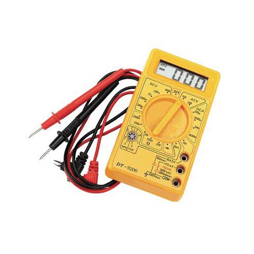 Product main image