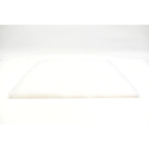 Atlas Copco Filter Mat Replacement - 1089955621