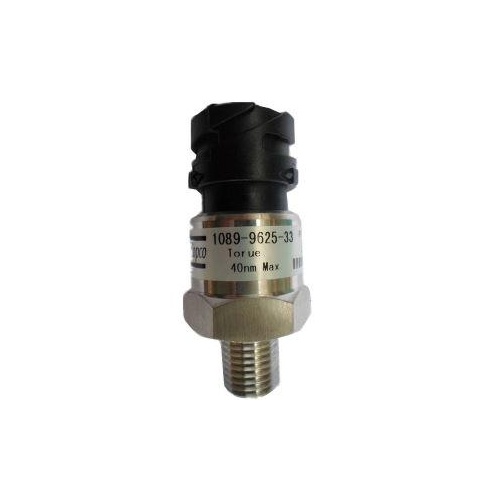 1089 9625 33 Pressure Transducer