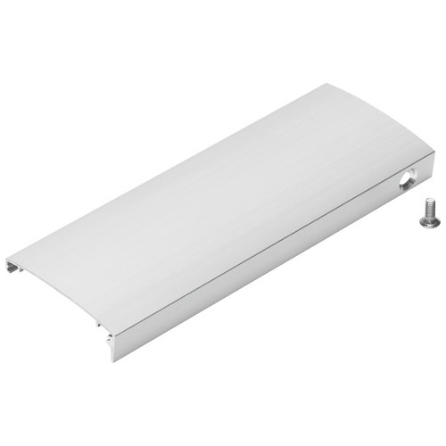 DADS-AB-G6-12-150 Covering