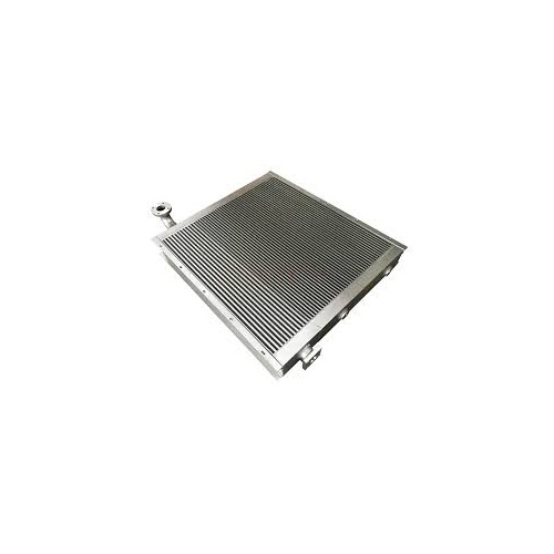 1092 2026 83 Cooler