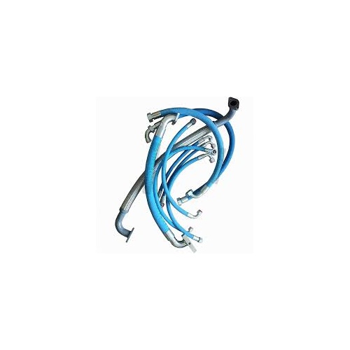1092 0031 11 / 1092 9031 11 Atlas Copco Hose