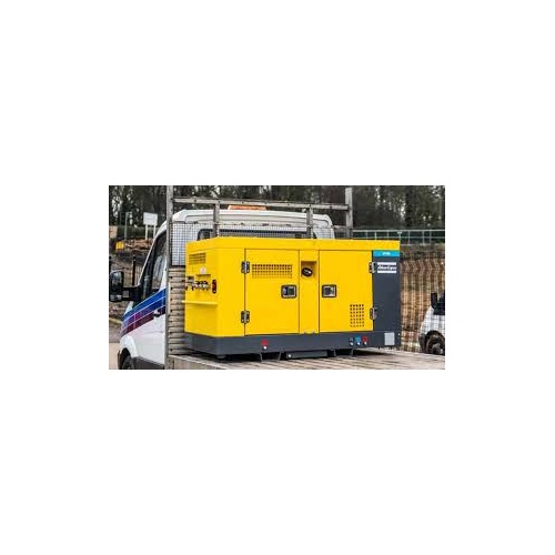 1092 9945 01 Separator