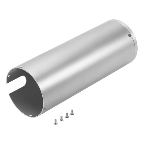 EASC-H1-25-100 Covering