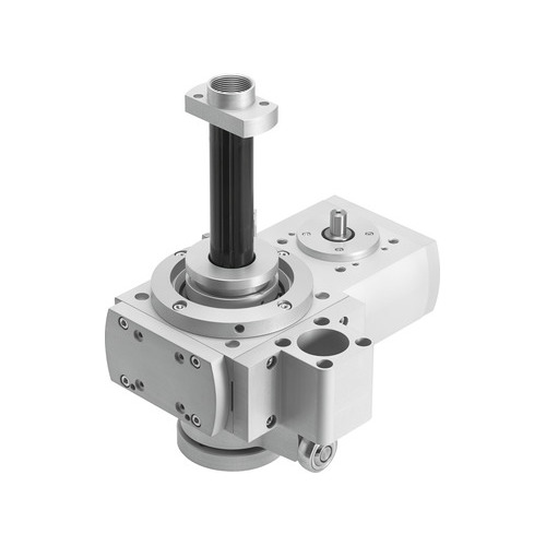 EHMB-32-100 Rotary lifting module