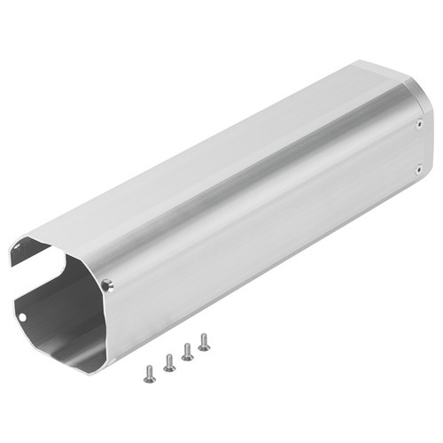 EASC-H1-20-200 Covering