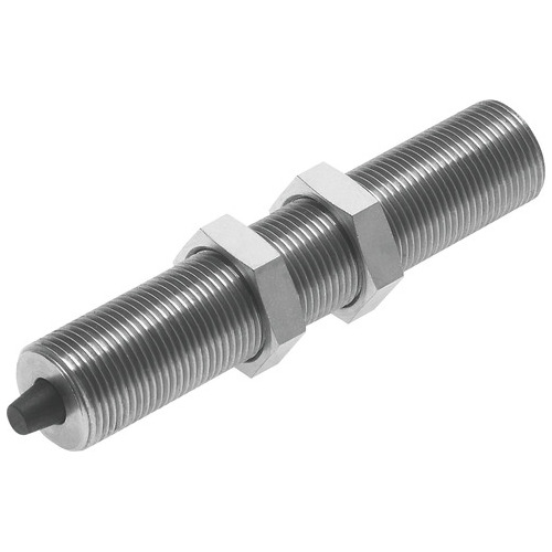 DYEF-M22-Y1F Shock absorber