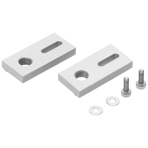 SL-DSM-S-M5-B Sensor bracket
