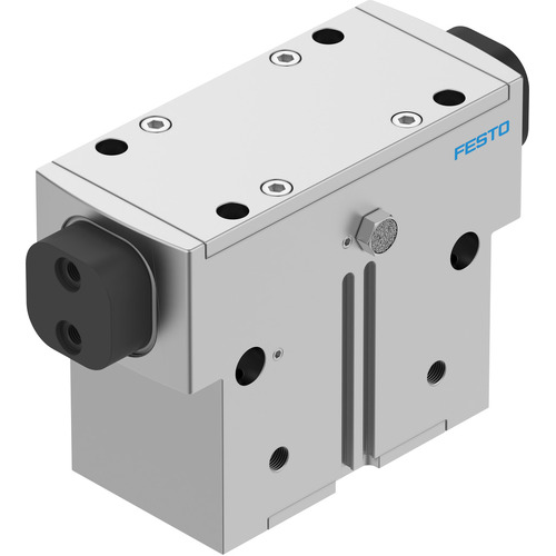 HGPD-63-A-G1 Parallel gripper