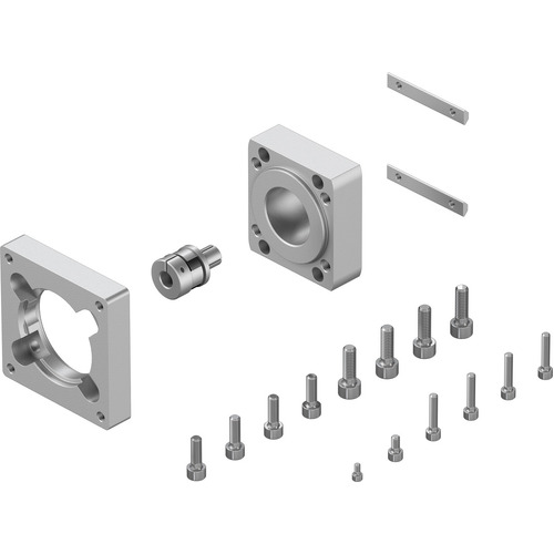EAMM-A-R27-57A Axial kit