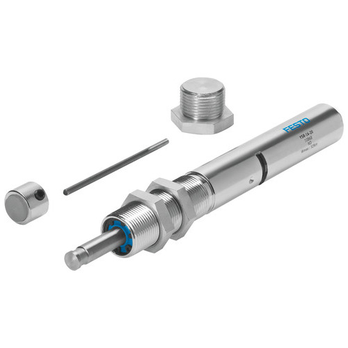 SLZ-25-KF-A Shock absorber kit
