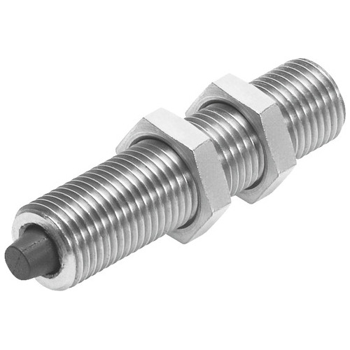 DYEF-S-M4-Y1 Shock absorber