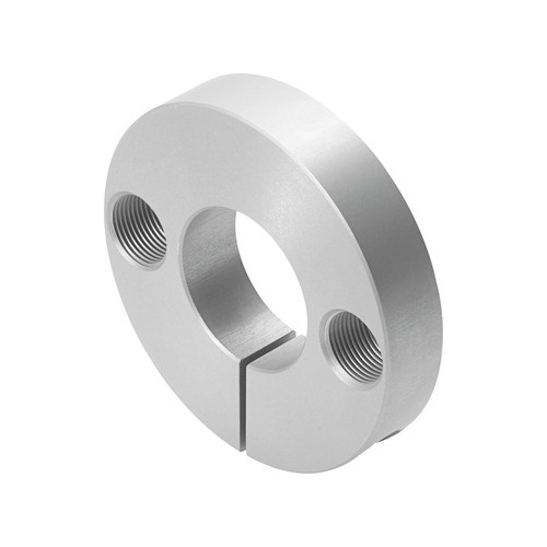 EAYH-H1-25 Shock absorber retainer