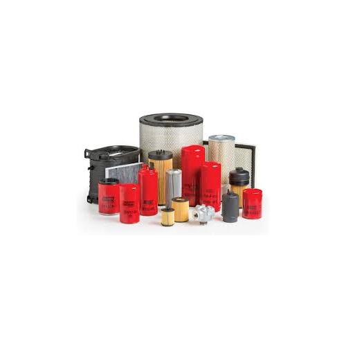 XAS Fuel Filter Deutz 1181909