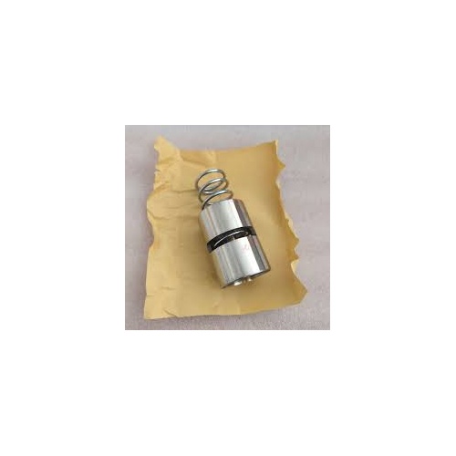 1202 5869 01 Thermostat