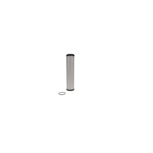 After-Filter Element EFST 120ZN Zander