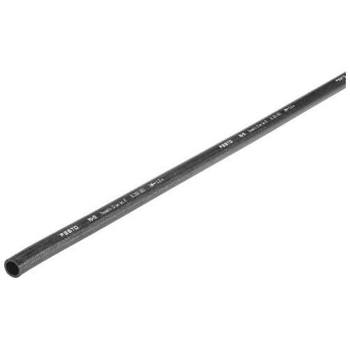 PU-13-SW Plastic tubing ID13mm tube hose