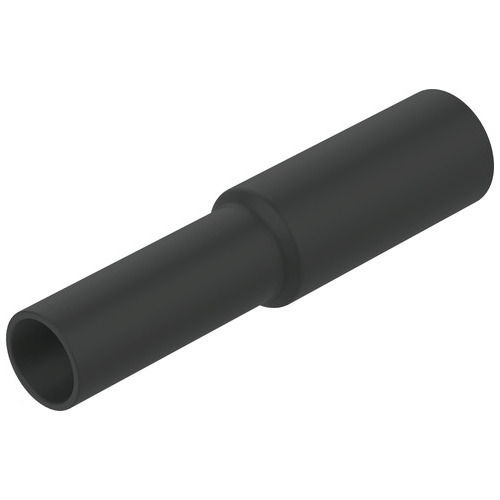 QSSK-6 Push-in bulkhead connector