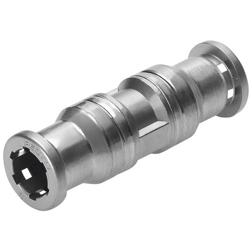 CRQS-6 Push-in connector