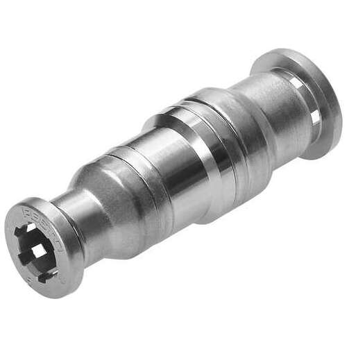 CRQS-6-4 Push-in connector