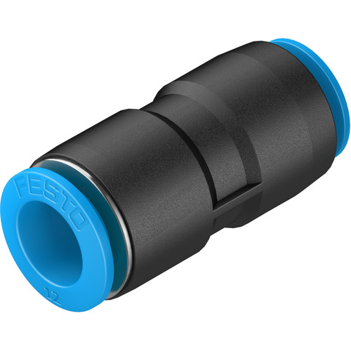 QS-12-10-20 Push-in connector