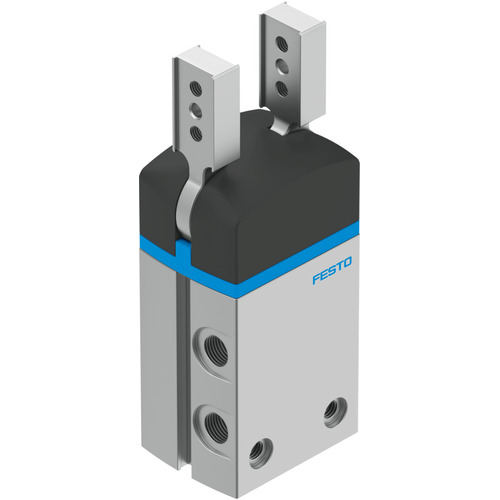 DHRS-32-A Radial gripper