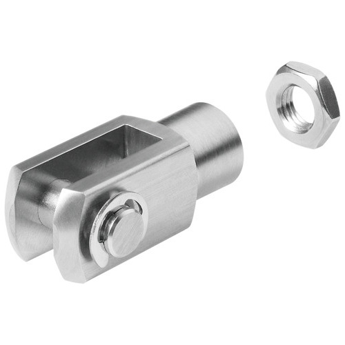 CRSG-M20X1,5 Rod clevis