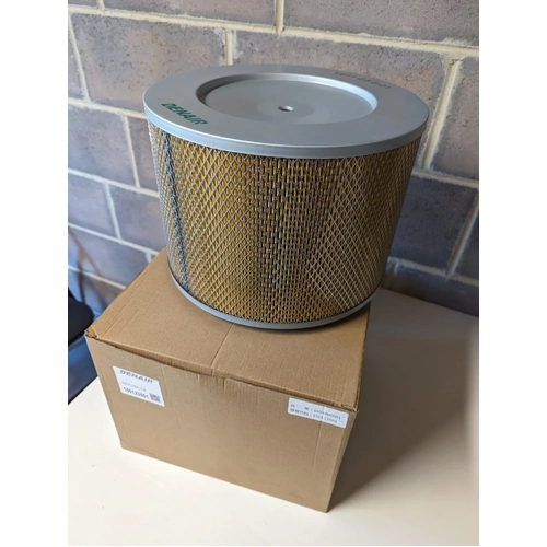 Air filter element Denair DA75 DVA75 DNA75 DVNA75