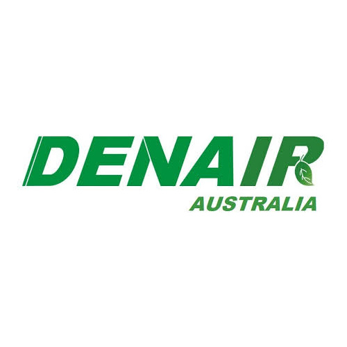 150123704 Denair Air Filter Element