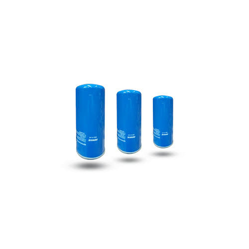 DACY3335 Oil Filter 1502K601