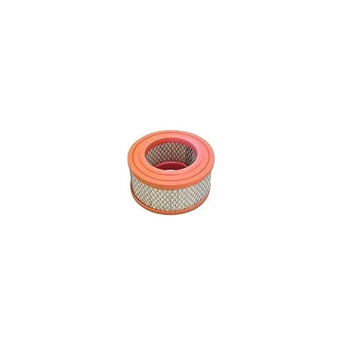 1503019000 Atlas Copco Replacement Air filter