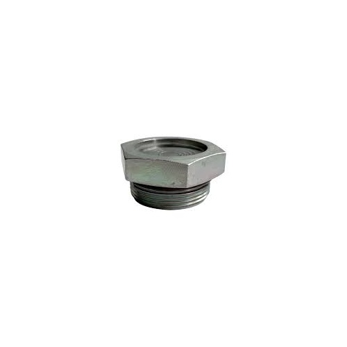 1503 0202 00 OIL SIGHT Glass Atlas Copco