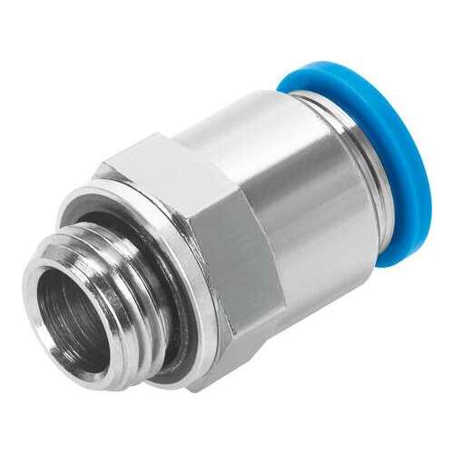 QSH-6 Push-in sleeve