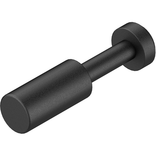QSC-10H Blanking plug