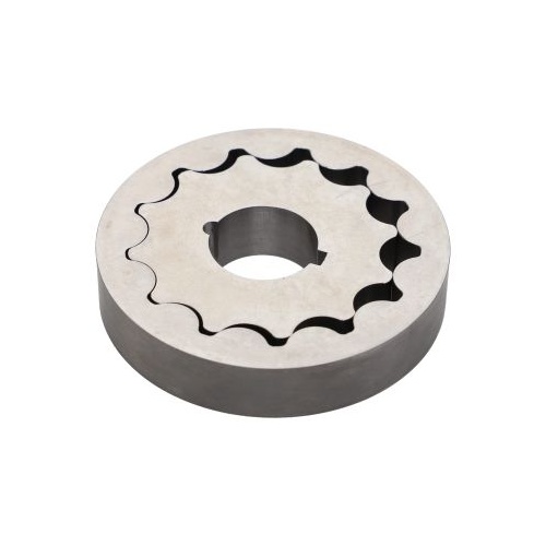 1613 4121 00 OIL PUMP Gears ZT