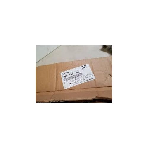 Atlas Copco ZT Oil Cooler 1613-5625-00 OILCOOLER