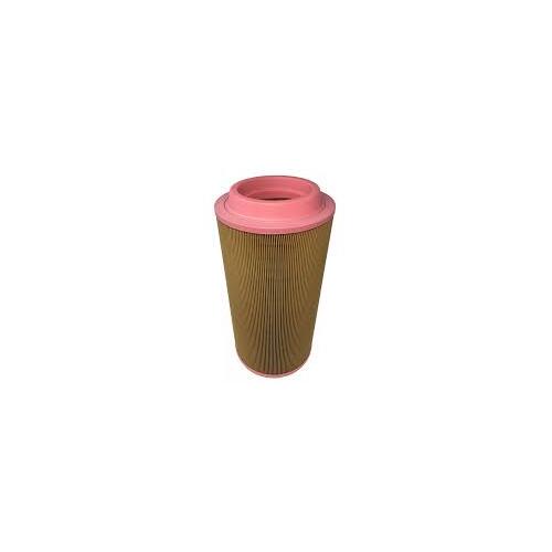 ATLAS-COPCO 1613740800  AIR FILTER