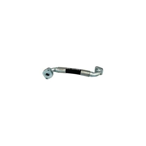 1613 7554 00 HOSE ASSEMBLY