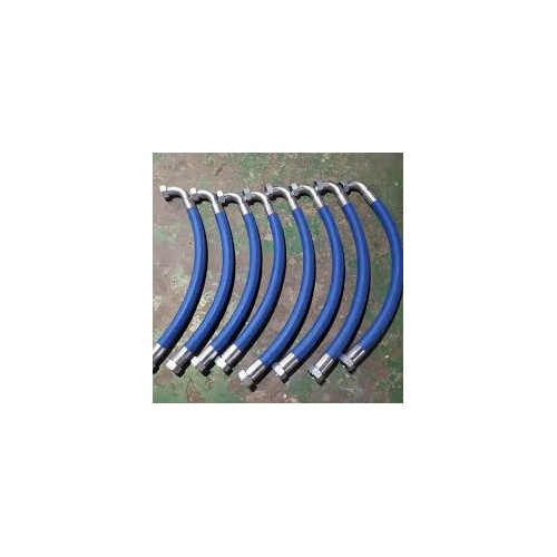 1613 7555 00 HOSE ASSEMBLY