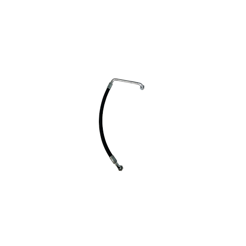 1613 7632 00 HOSE ASSEMBLY