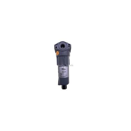 1613 8223 80 Atlas Copco WATER SEPERATOR WSD 25