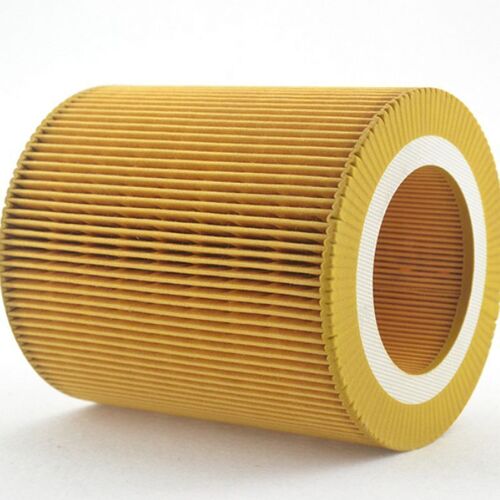 1613 8720 00 ATLAS COPCO AIR FILTER ELEMENT