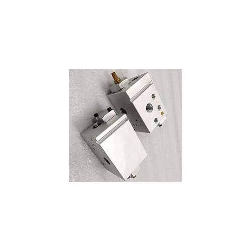 1614644900 Atlas Copco REGULATING VALVE-GA 90-160