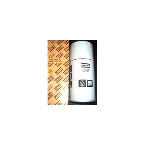 1614 7273 00 Atlas Copco Replacement oil filter